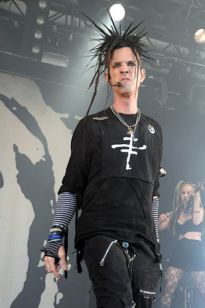 amphi120722_b_dsc_0211