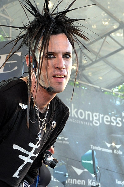 amphi120722_b_dsc_0220