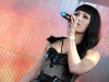 amphi120722_b_dsc_0697