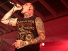 amphi120722_b_img_1859