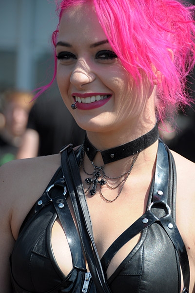 amphi120722_f_dsc_0163