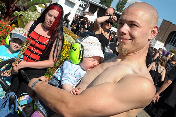 amphi120722_f_dsc_0322