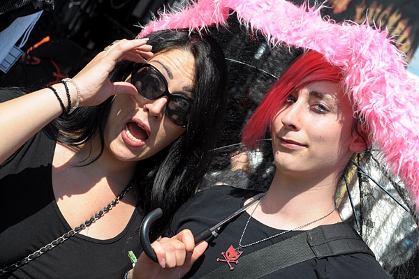 amphi120722_f_dsc_0331