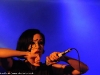 amphi2013_sa_bands_hl-108