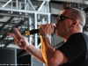 amphi2013_sa_bands_hl-23
