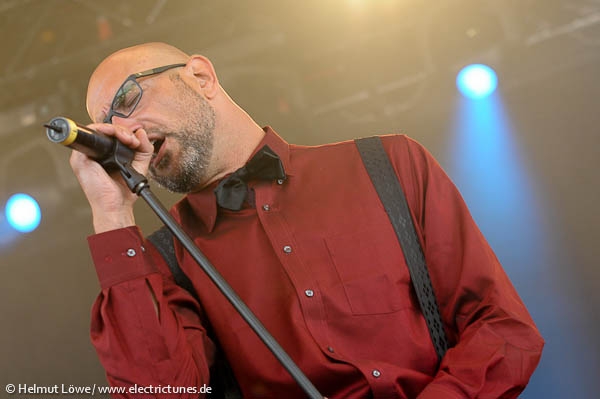 amphi2013_sa_bands_hl-30