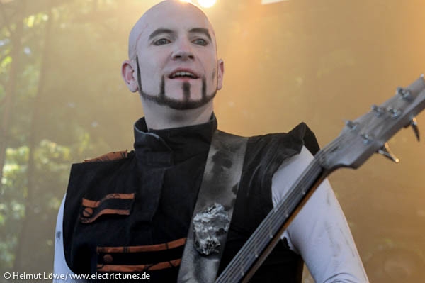 amphi2013_sa_bands_hl-67