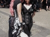 amphi2013_sa_fans_hl-04