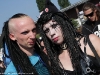 amphi2013_sa_fans_hl-20