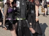 amphi2013_sa_fans_hl-33