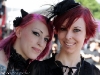 amphi2013_sa_fans_hl-34