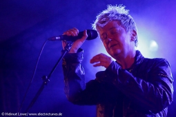 amphi2013_so_bands_hl-55