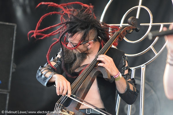amphi2013_so_bands_hl-32