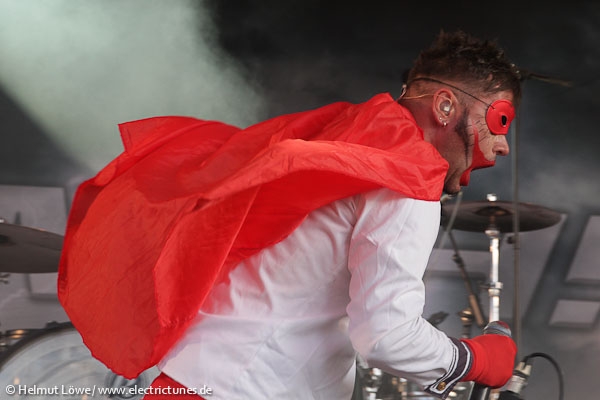 amphi2013_so_bands_hl-53