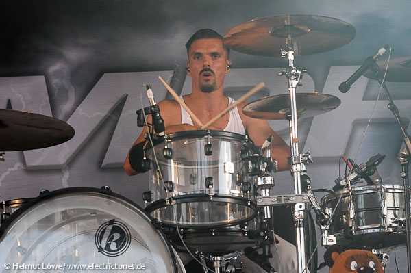 amphi2013_so_bands_hl-69
