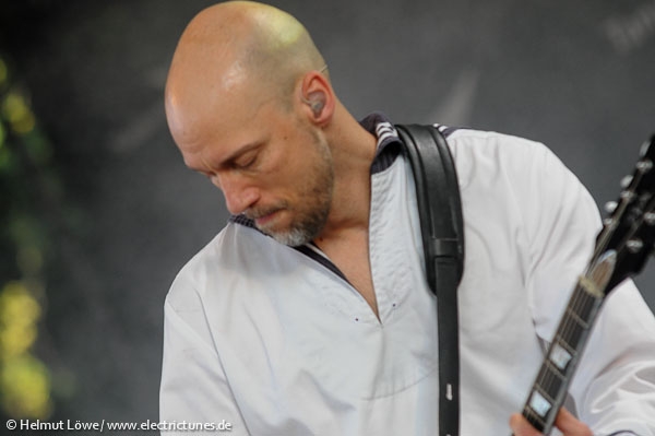 amphi2013_so_bands_hl-70