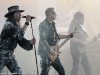 amphi2013_so_bands_hl-98