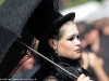 amphi2013_so_besucher_hl-24