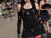 amphi2013_so_besucher_hl-30
