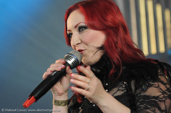 amphi140726_bands_hl-106