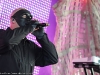 amphi140726_bands_hl-123