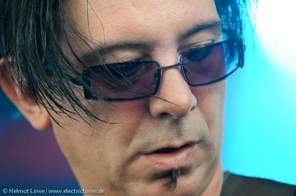 amphi140726_bands_hl-19