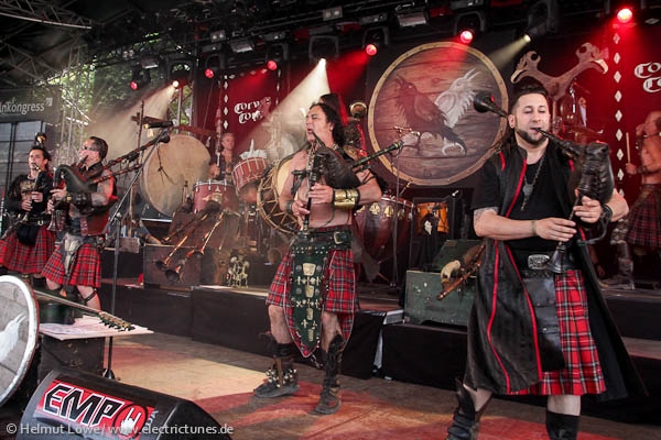 amphi140726_bands_hl-53