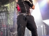 amphi140726_bands_hl-68