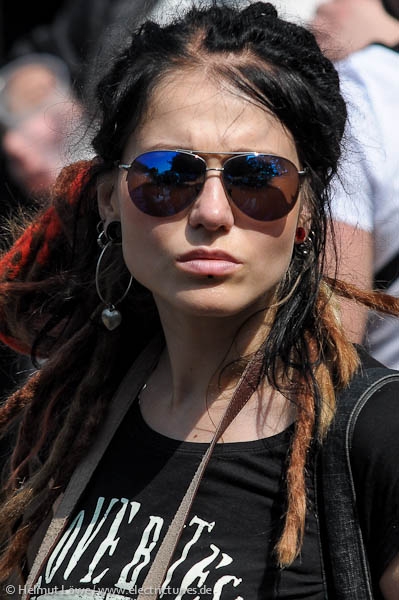 amphi140726_besucher_hl-16