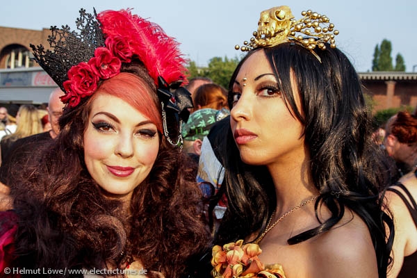 amphi140726_besucher_hl-41