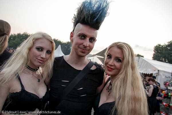 amphi140726_besucher_hl-45
