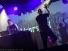 amphi140727_bands_hl-10