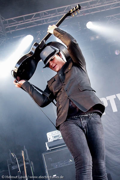 amphi140727_bands_hl-84