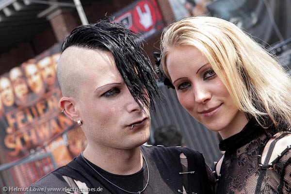 amphi140727_besucher_hl-14