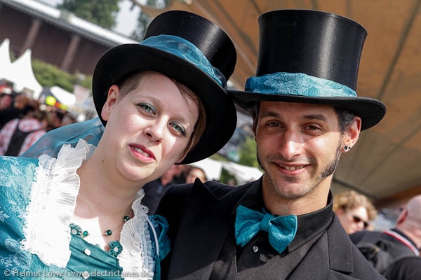 amphi140727_besucher_hl-19