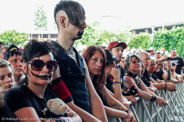 amphi140727_besucher_hl-22