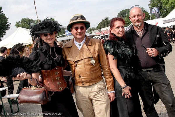 amphi140727_besucher_hl-24