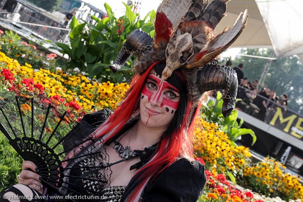 amphi140727_besucher_hl-37