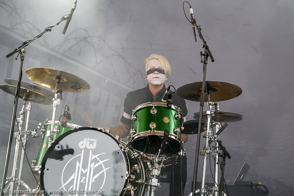 amphi20160723_bands-10