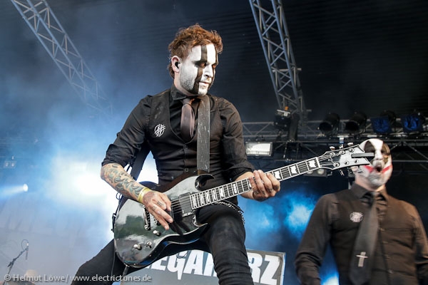 amphi20160723_bands-19