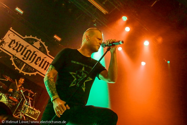 amphi20160723_bands-28