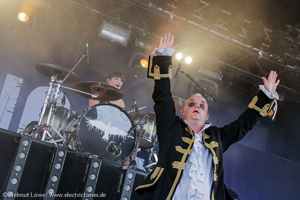 amphi20160723_bands-31