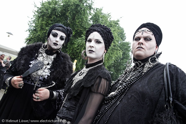 amphi20160723_besucher-12