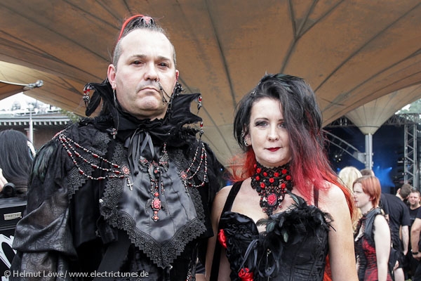 amphi20160723_besucher-28