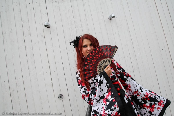 amphi20160723_besucher-33