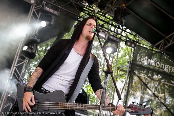 amphi20160724_bands-29