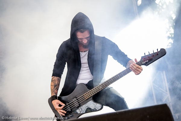 amphi20160724_bands-30