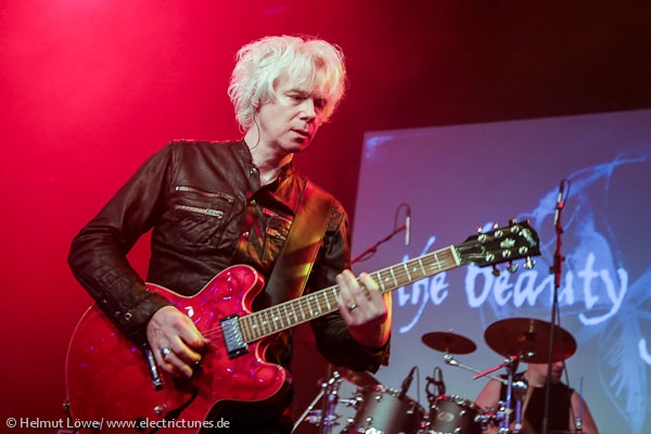 amphi20160724_bands-35