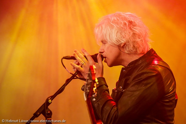 amphi20160724_bands-37