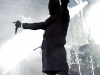 amphi20160724_bands-69